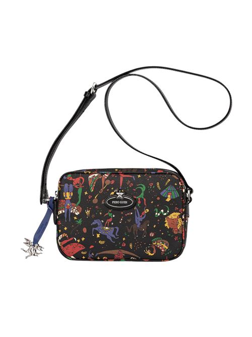 Sling Bag Arianna borsa a tracolla PIERO GUIDI | L108B4038CA7